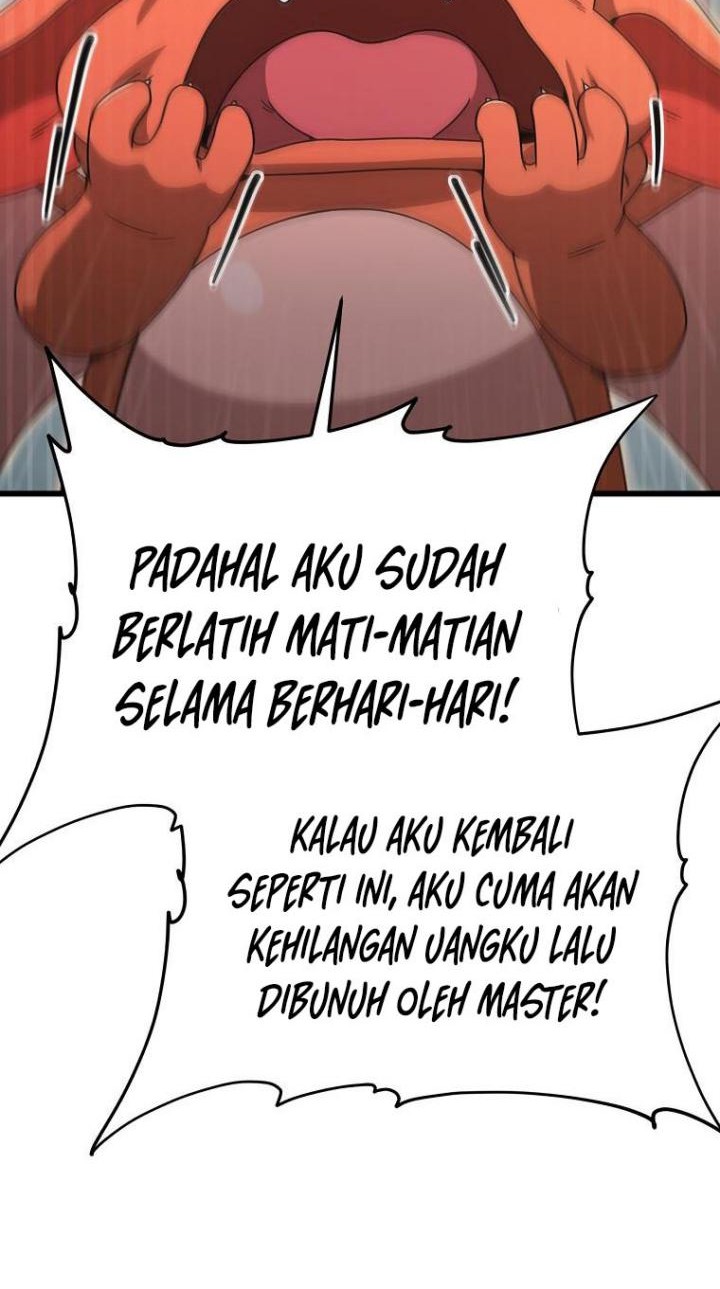 Halaman 156