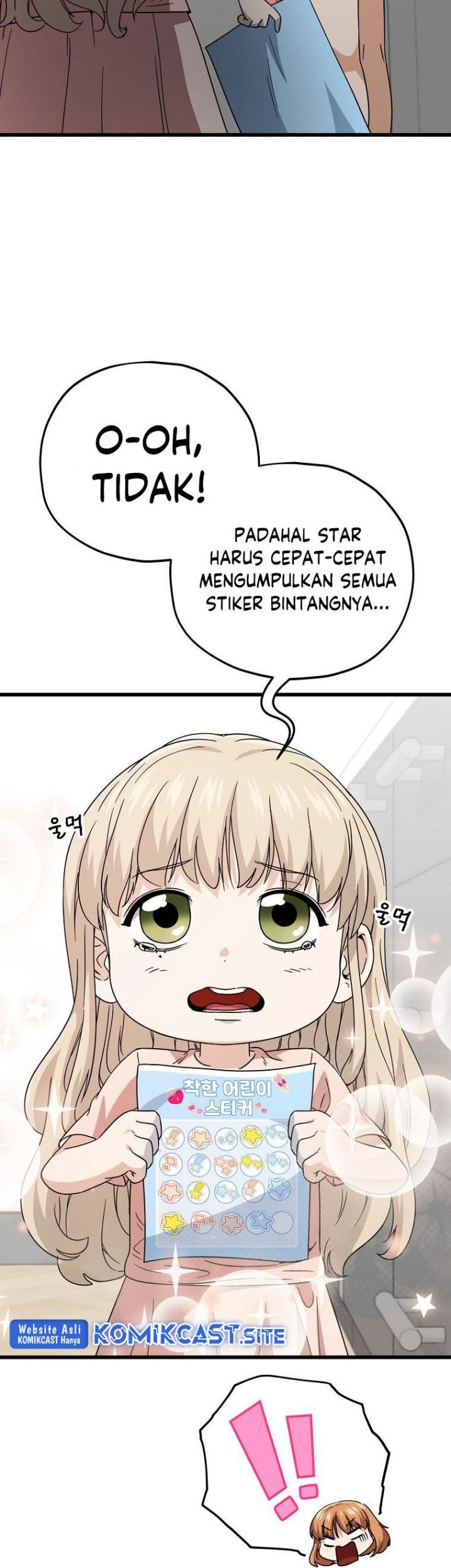 Halaman 71