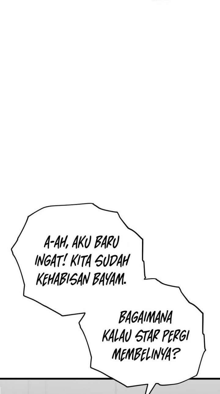 Halaman 72