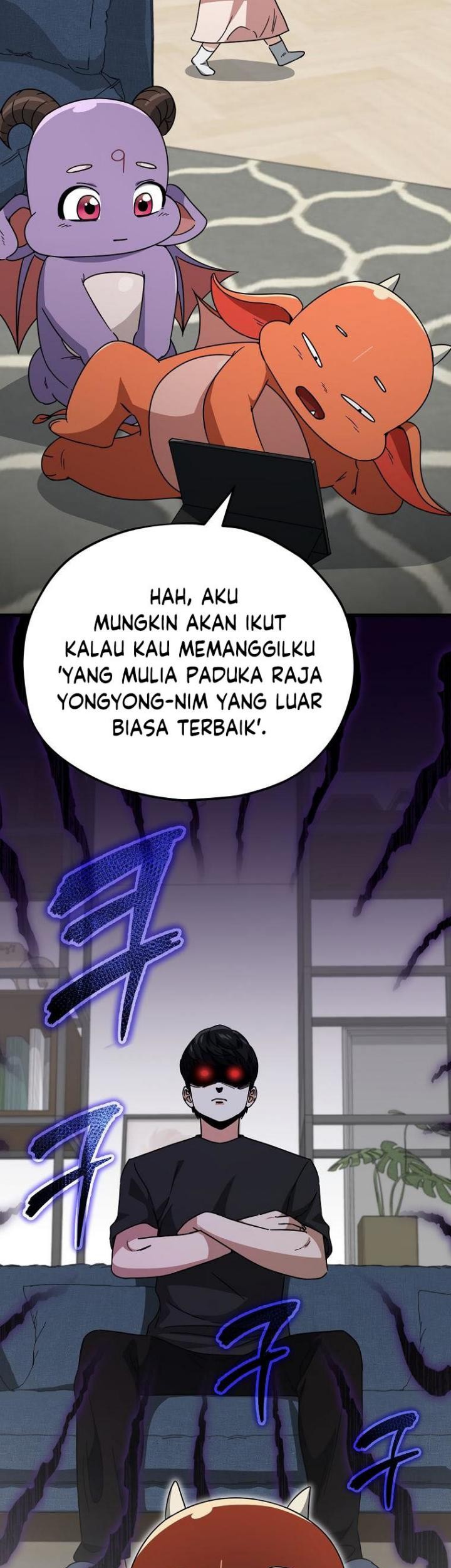 Halaman 75