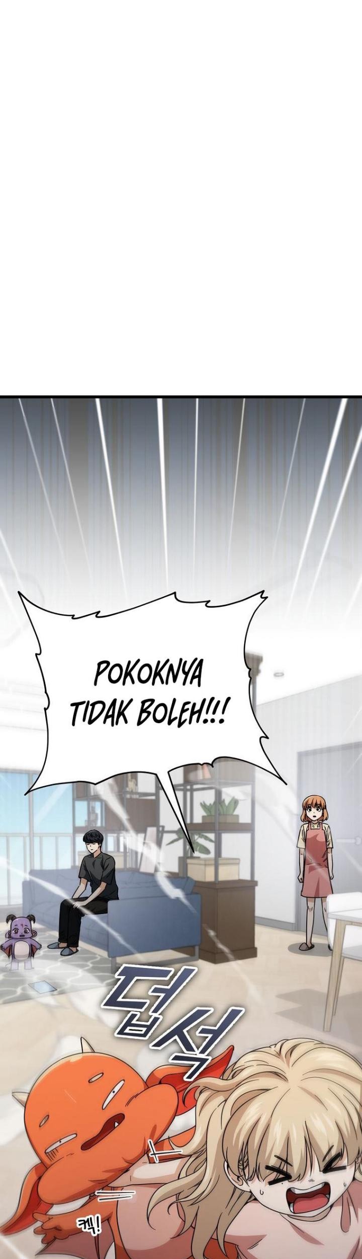 Halaman 79