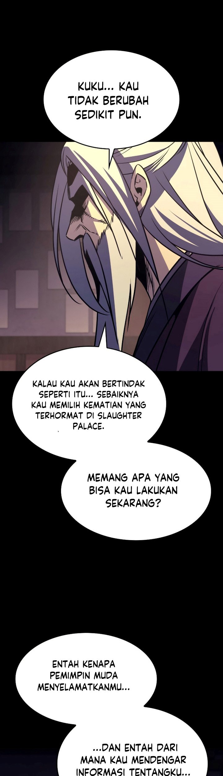 Halaman 70