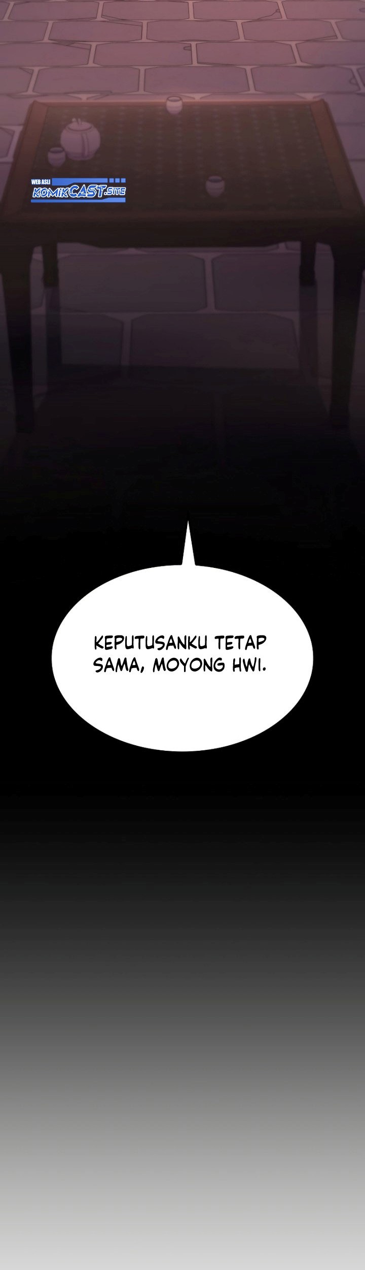 Halaman 72