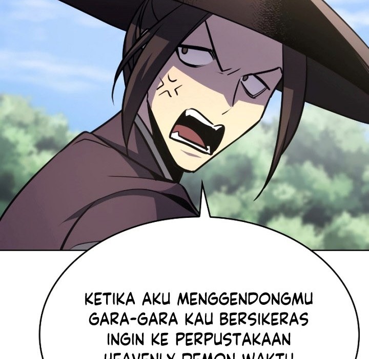 Halaman 75