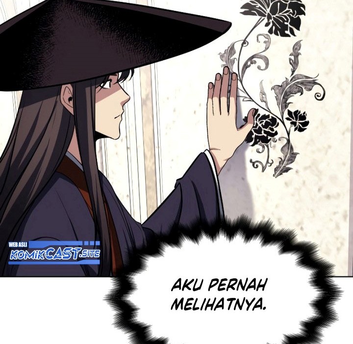 Halaman 77