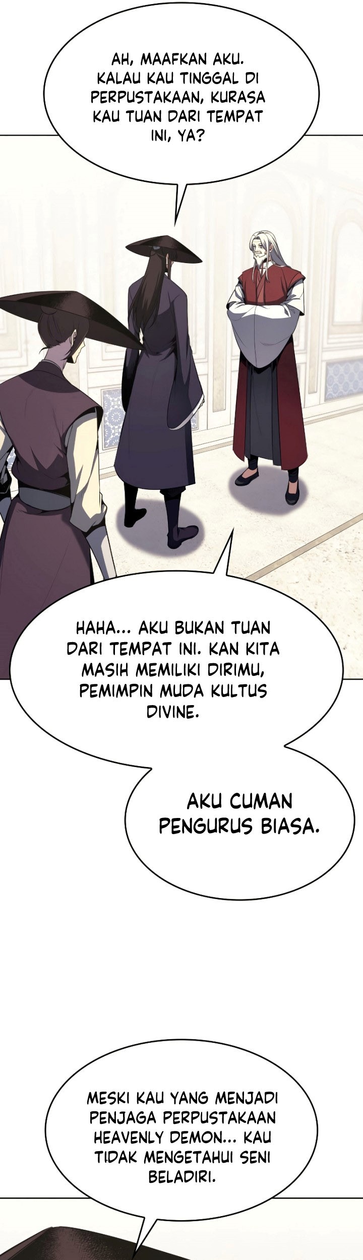 Halaman 82