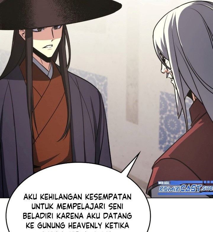 Halaman 83