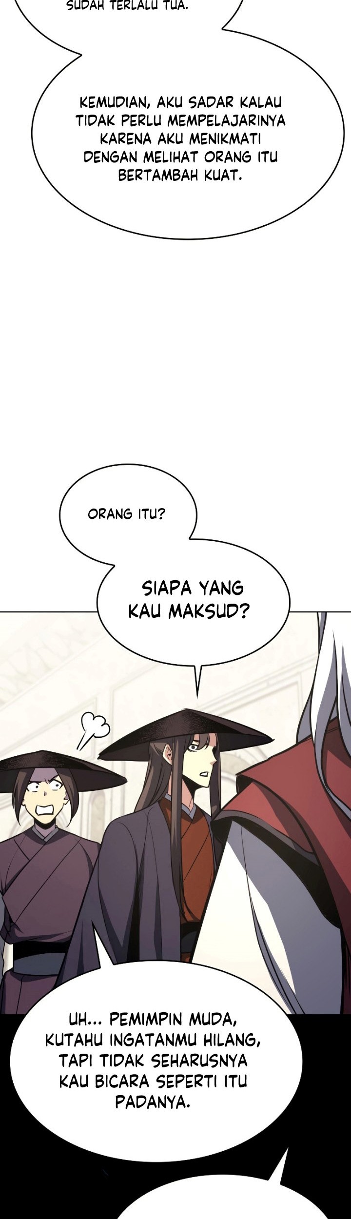 Halaman 84
