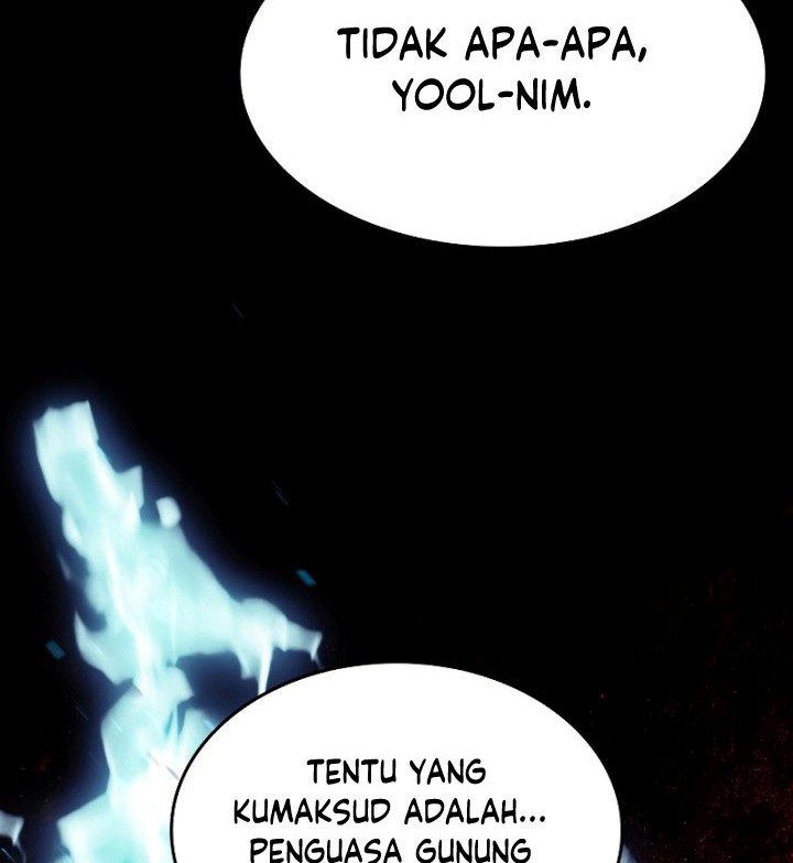 Halaman 85