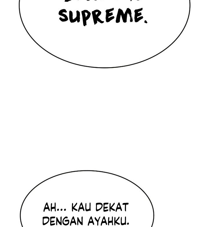 Halaman 87