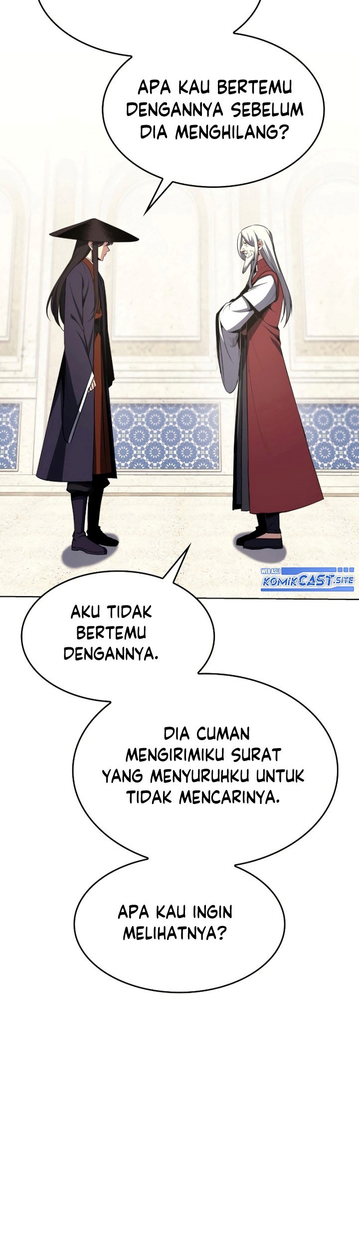 Halaman 88