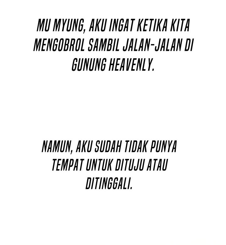 Halaman 89