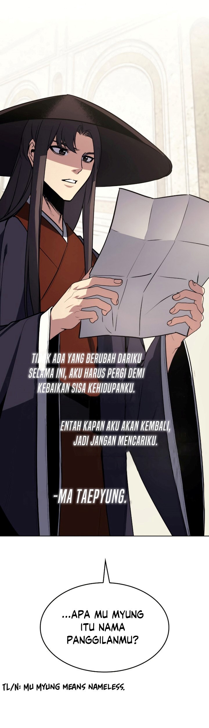 Halaman 90