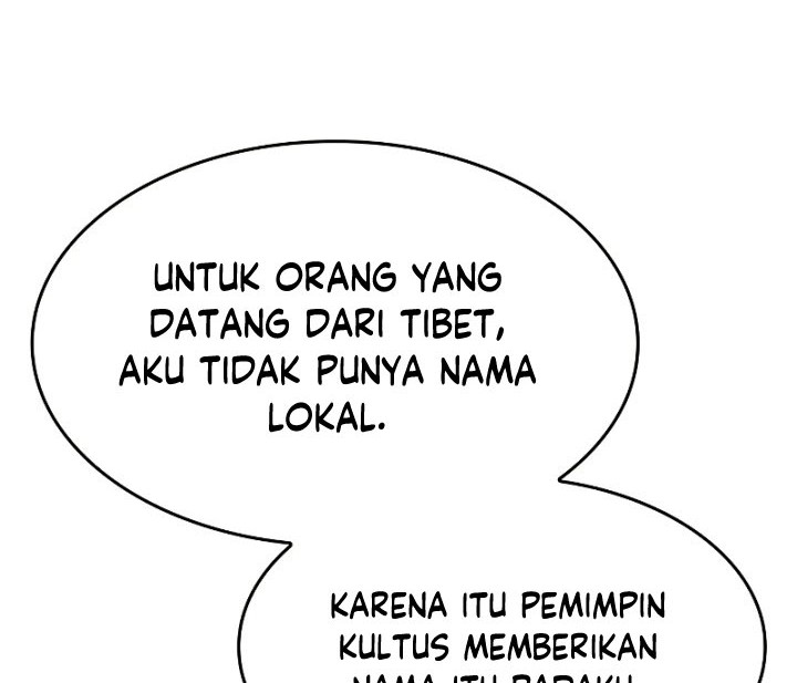 Halaman 91