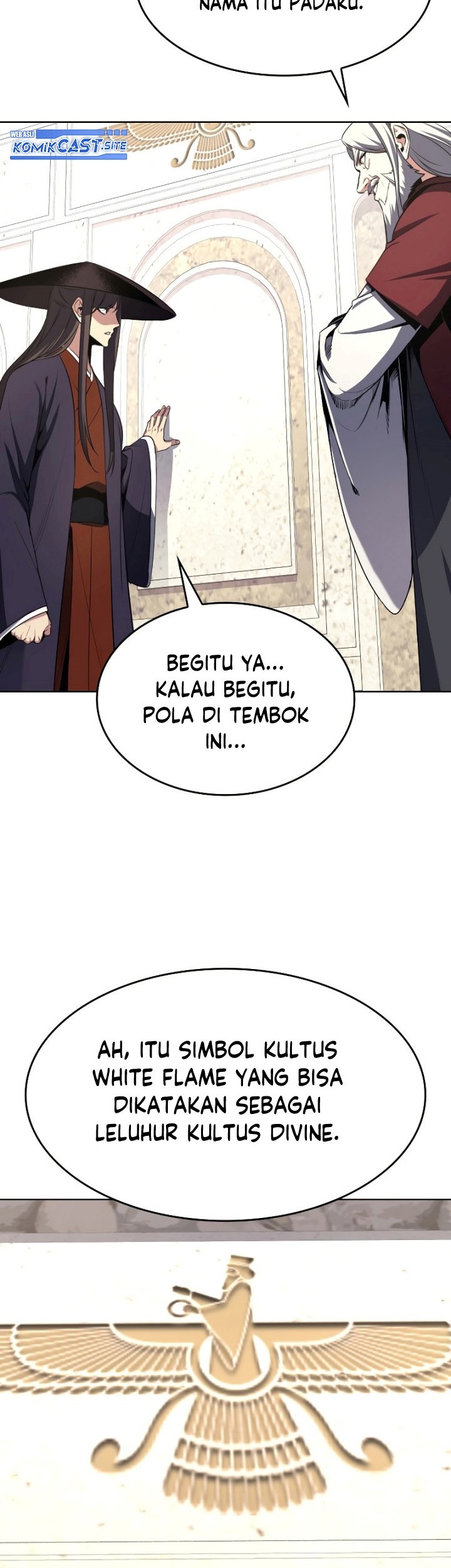 Halaman 92