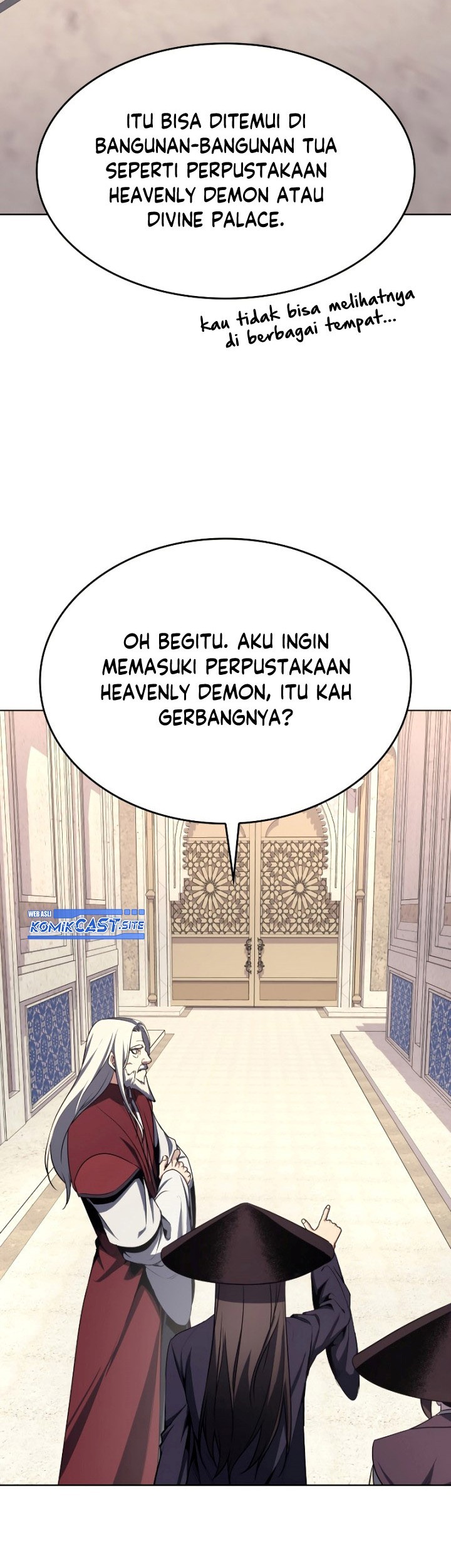 Halaman 94