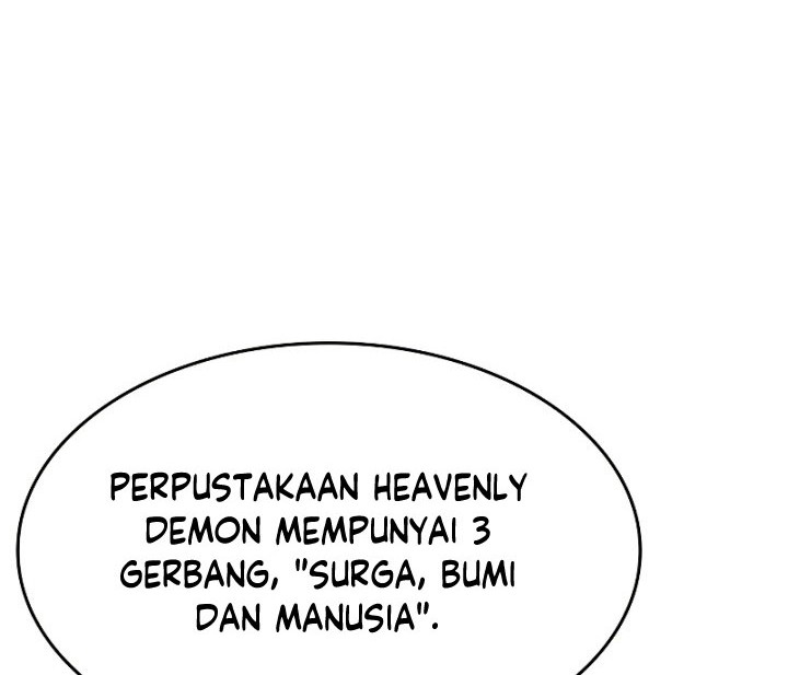 Halaman 95