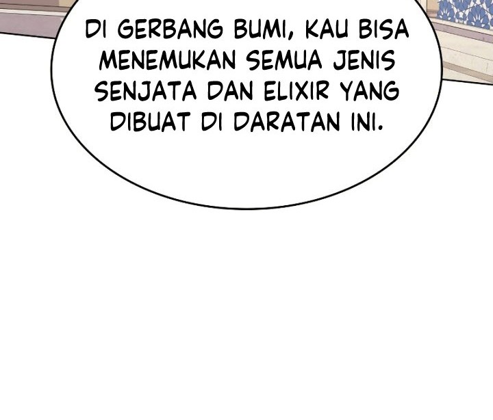 Halaman 97