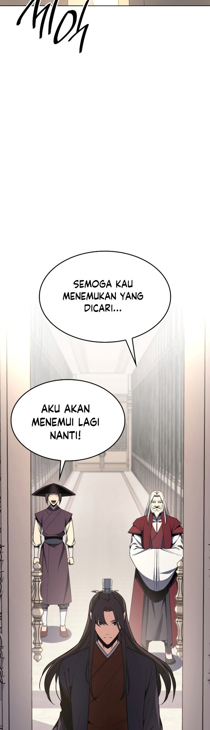 Halaman 100
