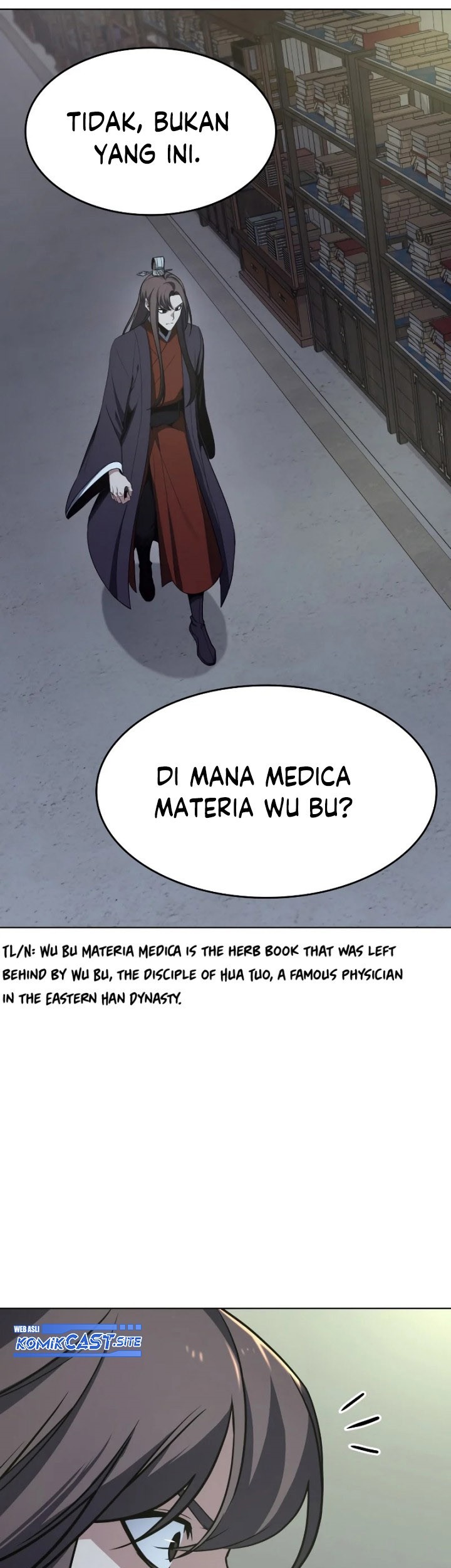 Halaman 106