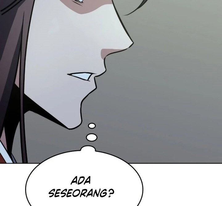 Halaman 107