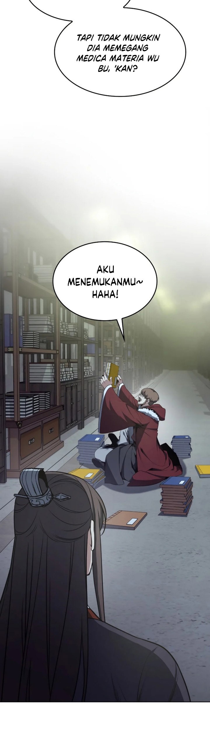 Halaman 108