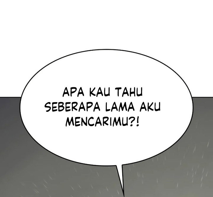 Halaman 109