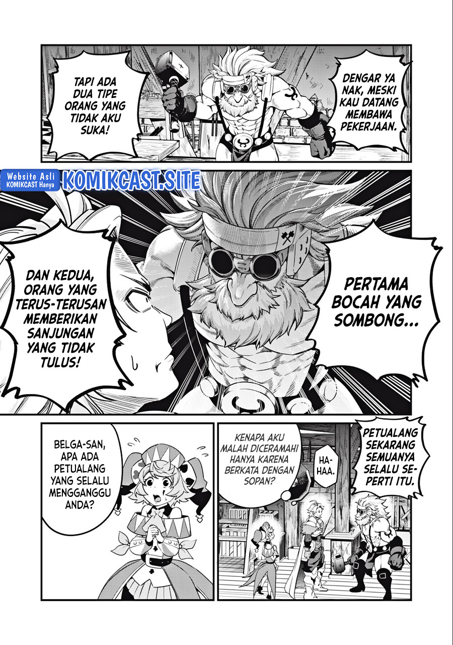 Halaman 26