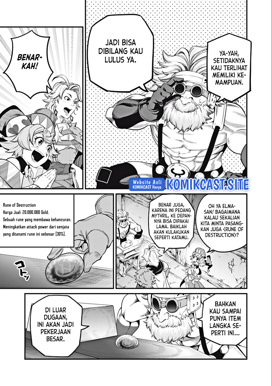 Halaman 32