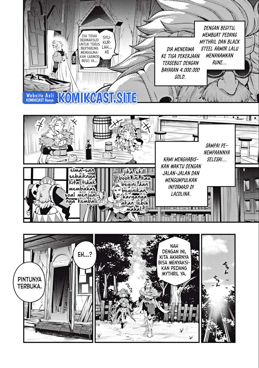 Halaman 33