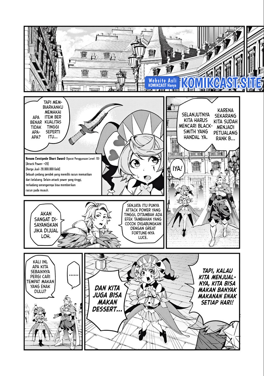 Halaman 21