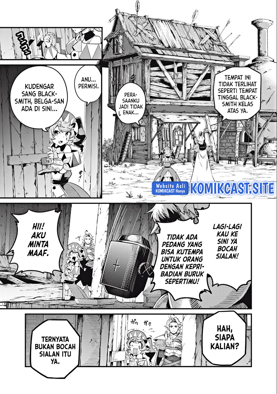 Halaman 24