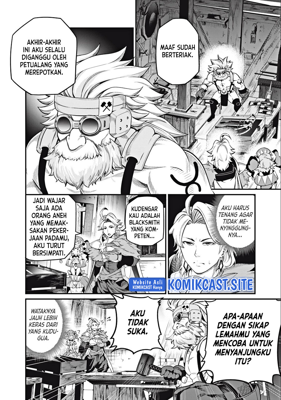 Halaman 25