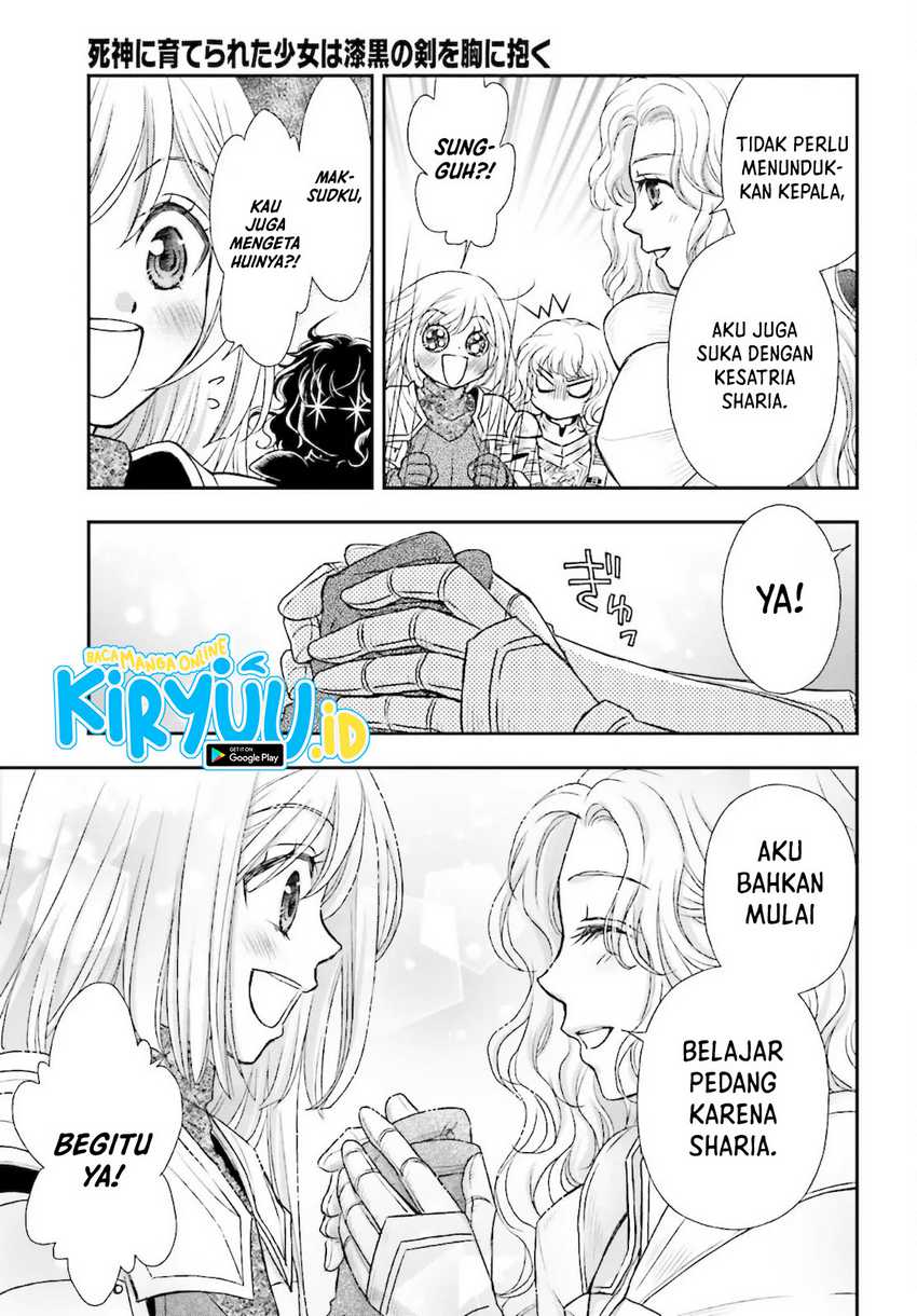 Halaman 37