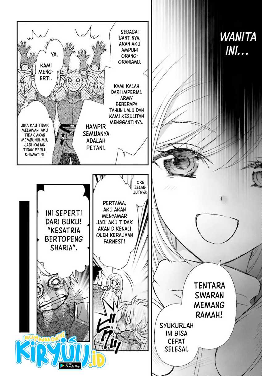 Halaman 21