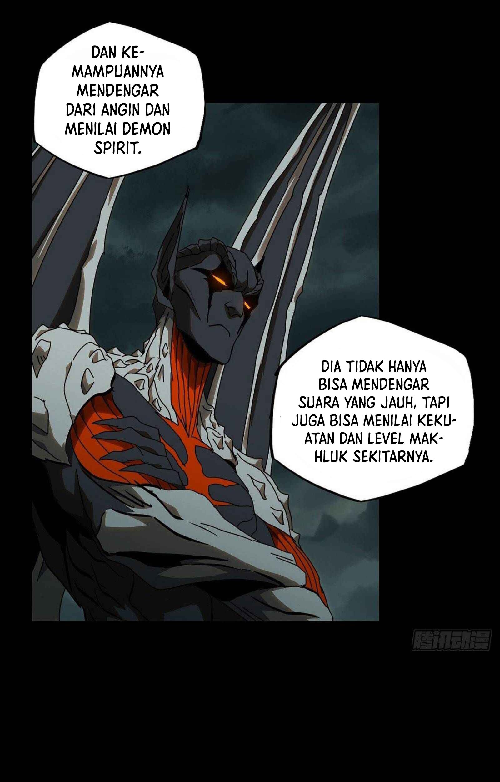 Halaman 57