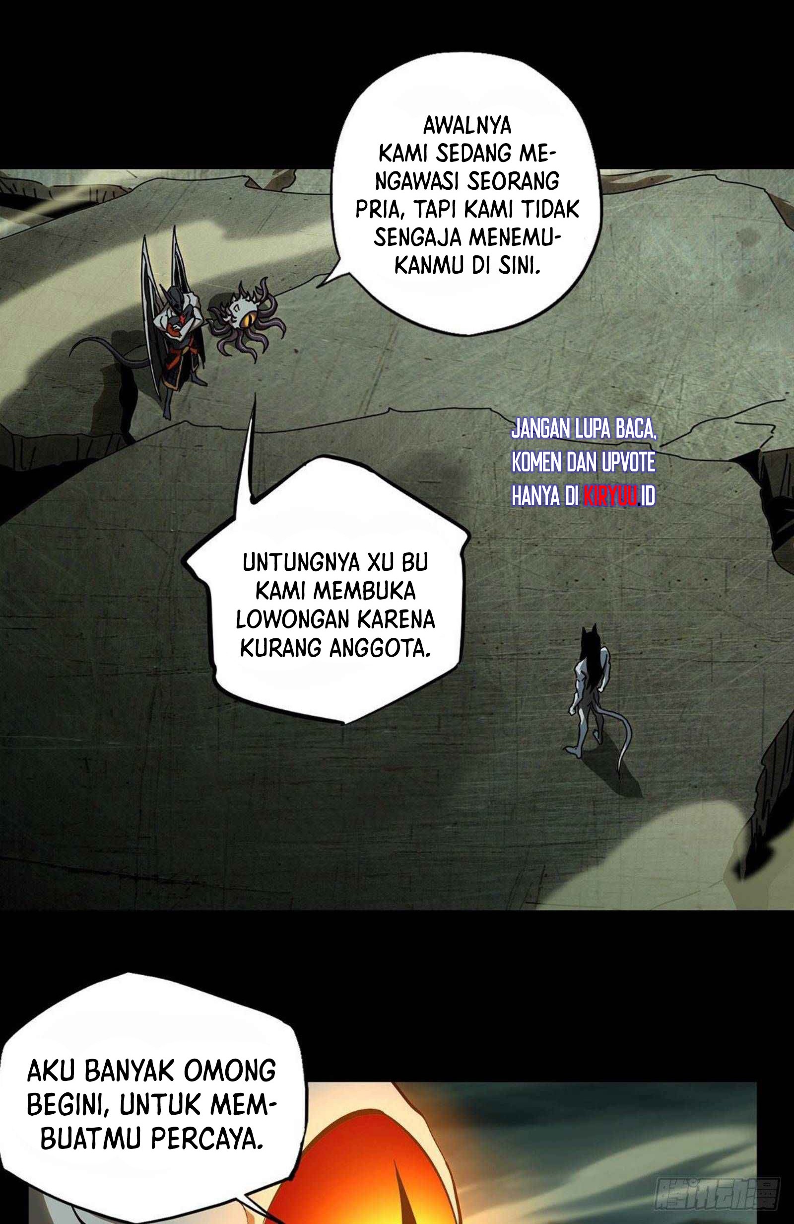 Halaman 58