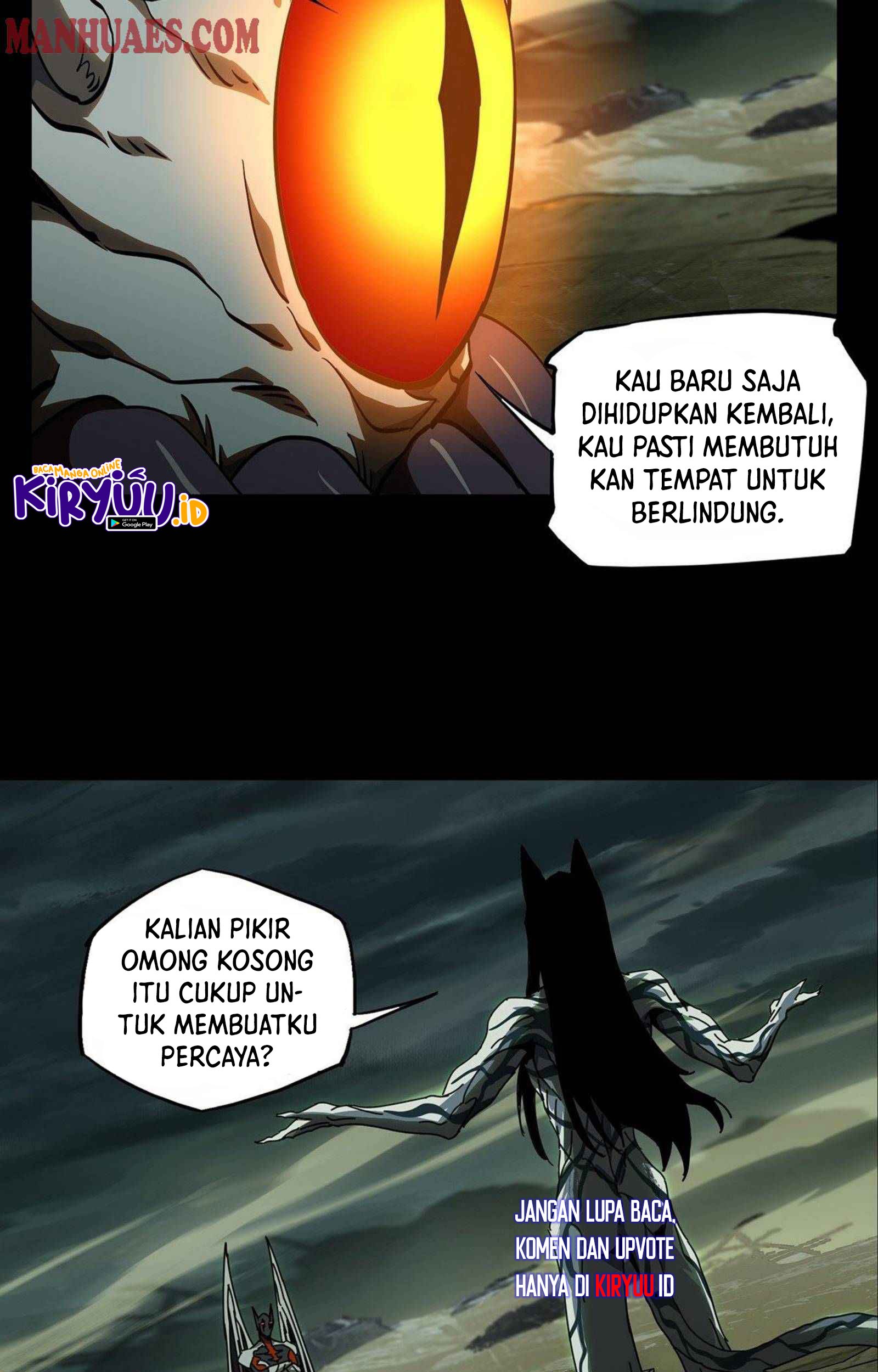 Halaman 59