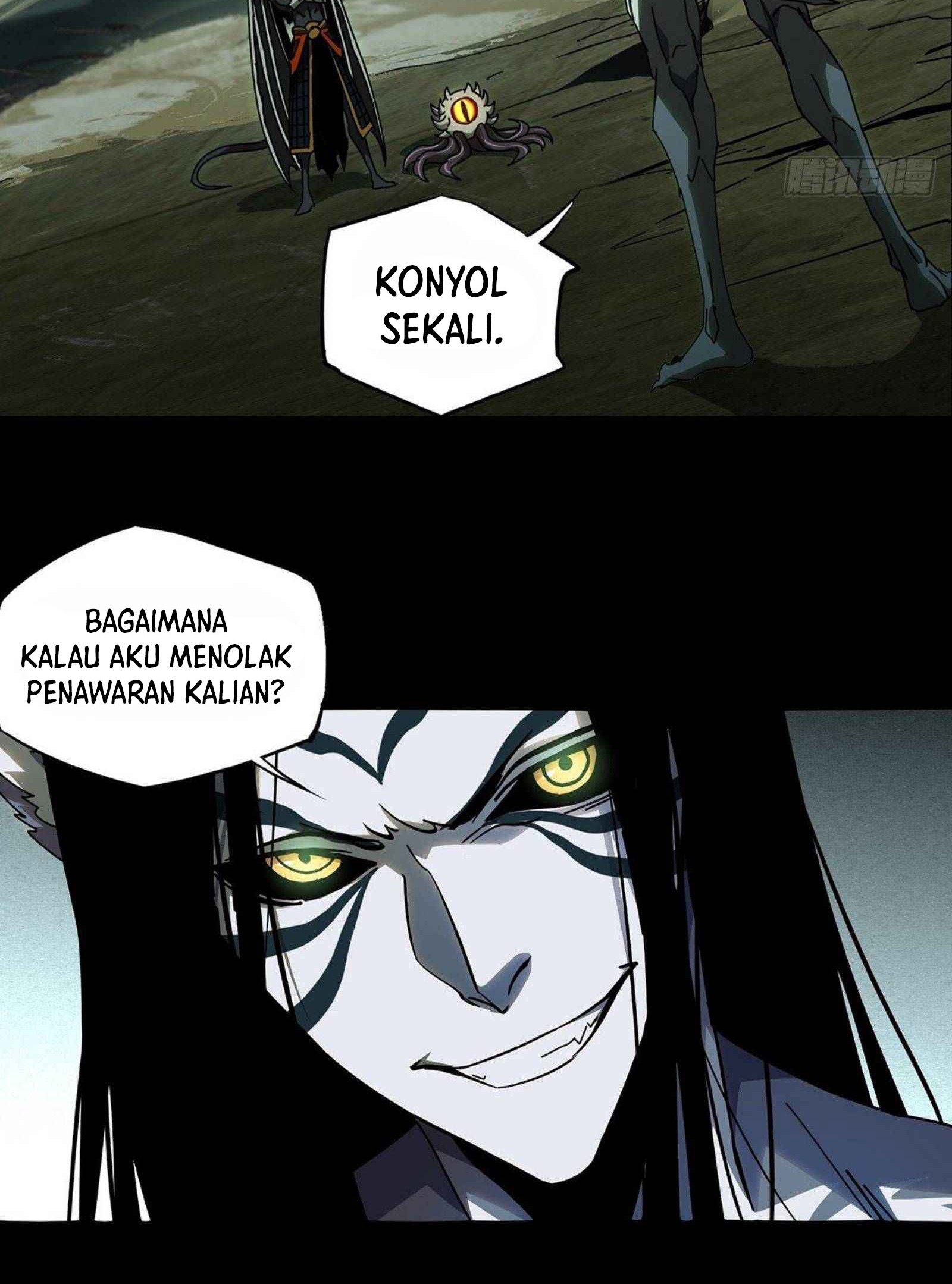 Halaman 60