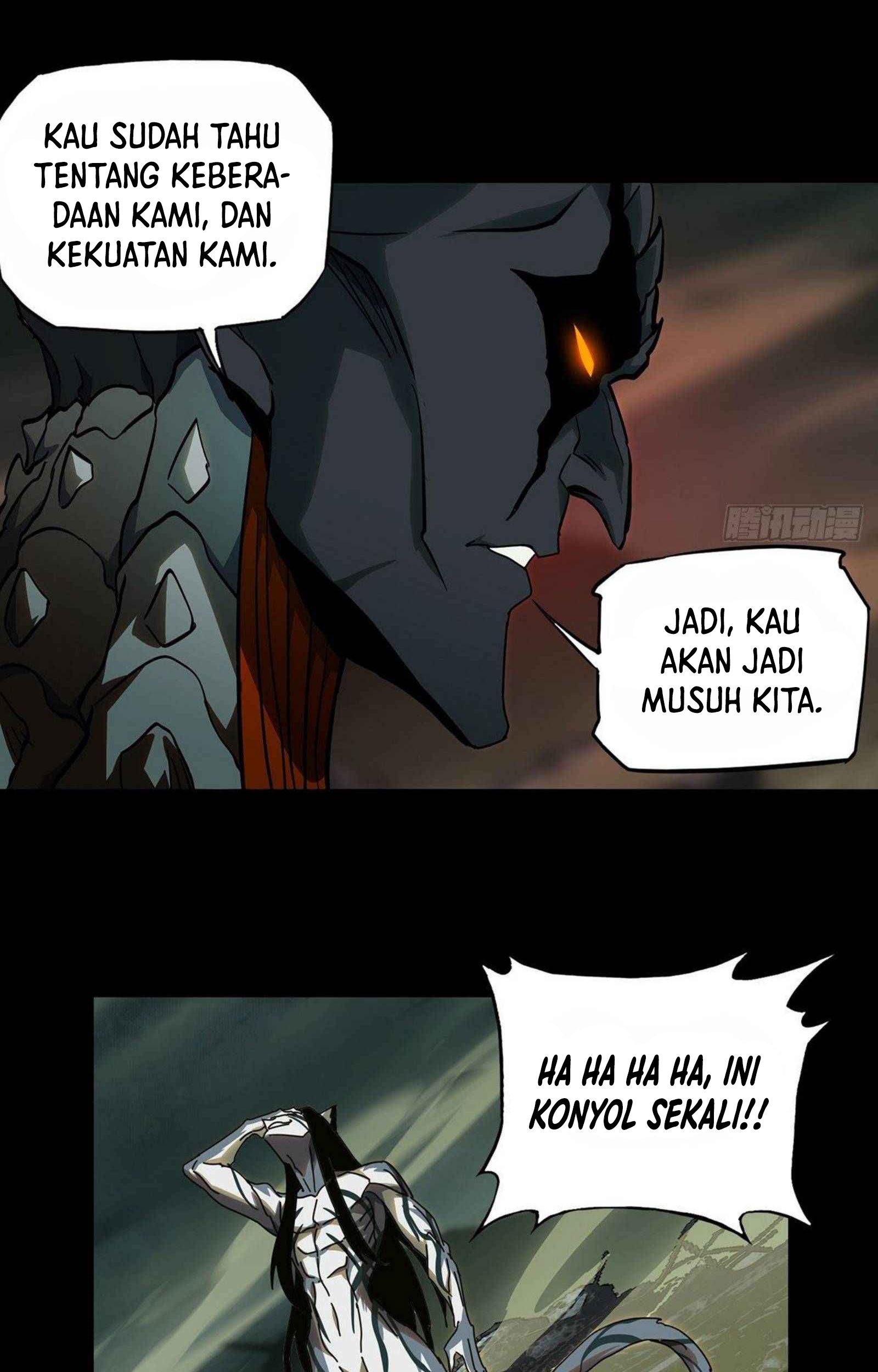 Halaman 61