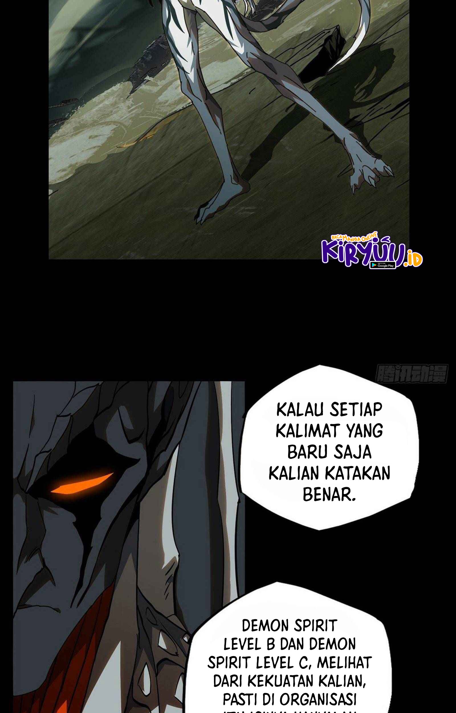 Halaman 62