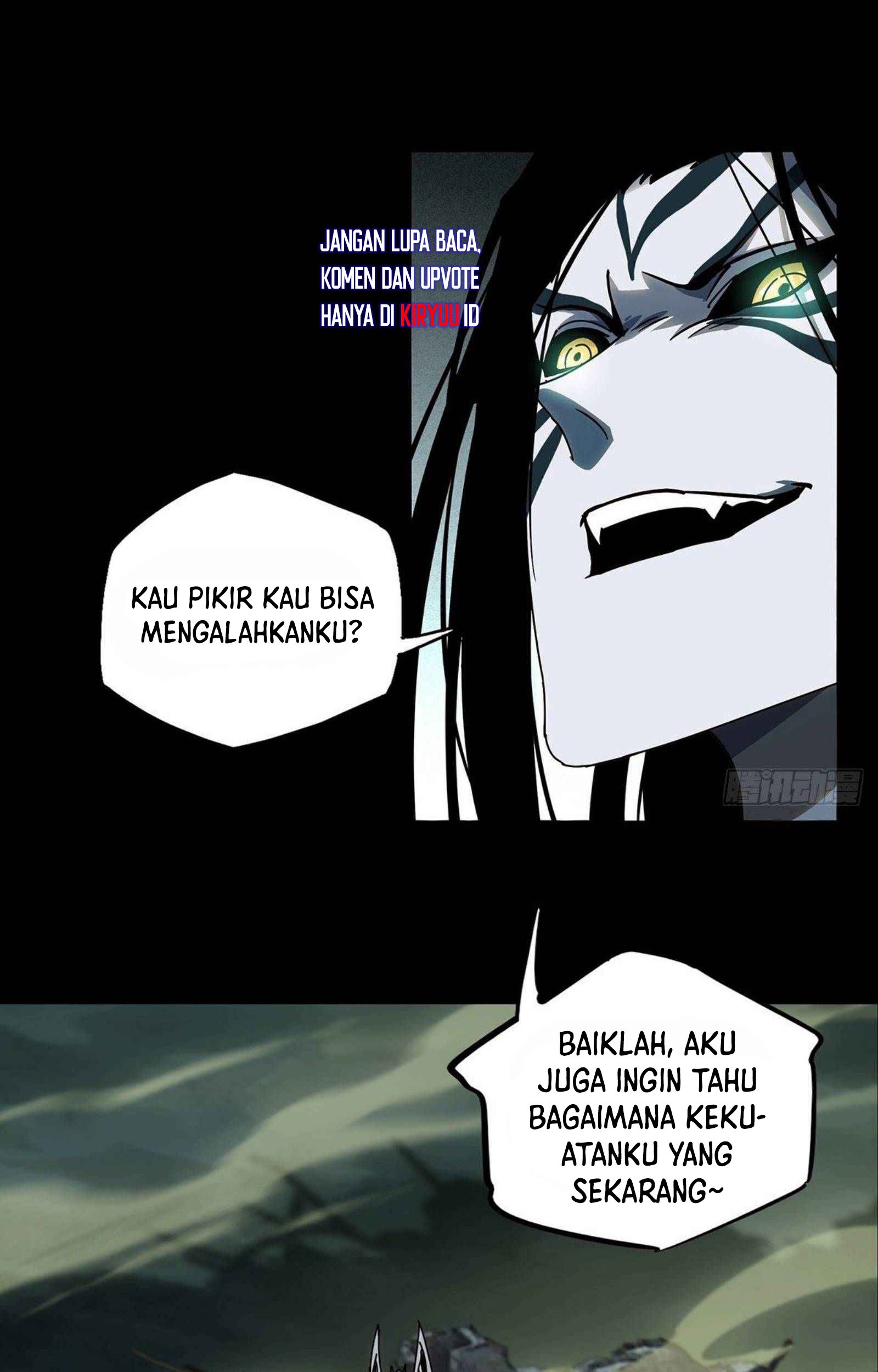 Halaman 64