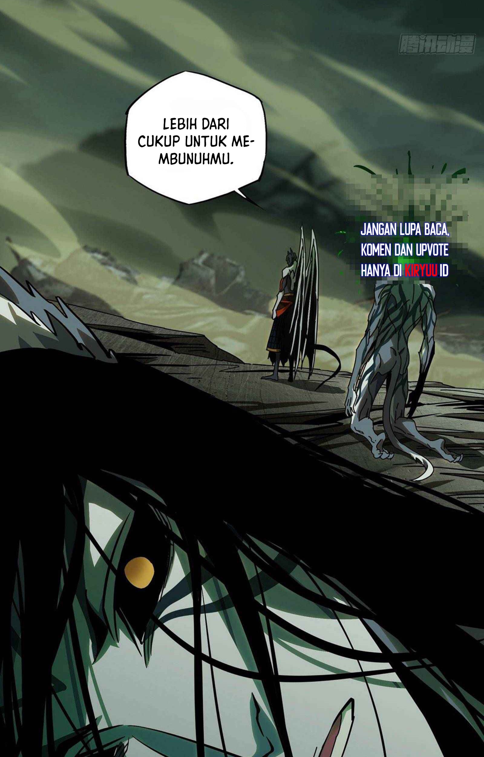 Halaman 71
