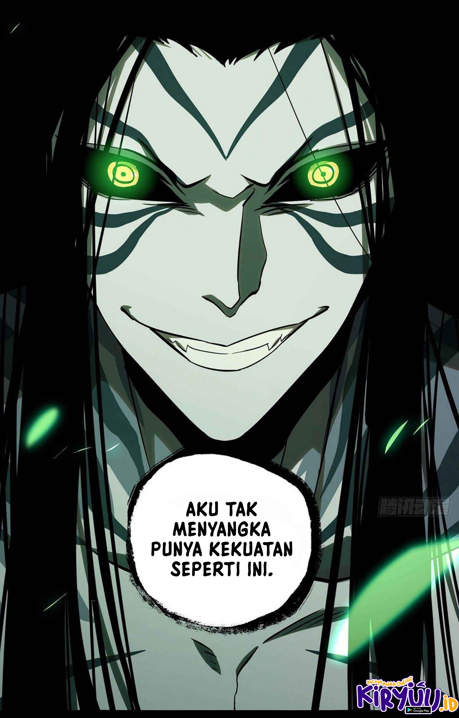 Halaman 43