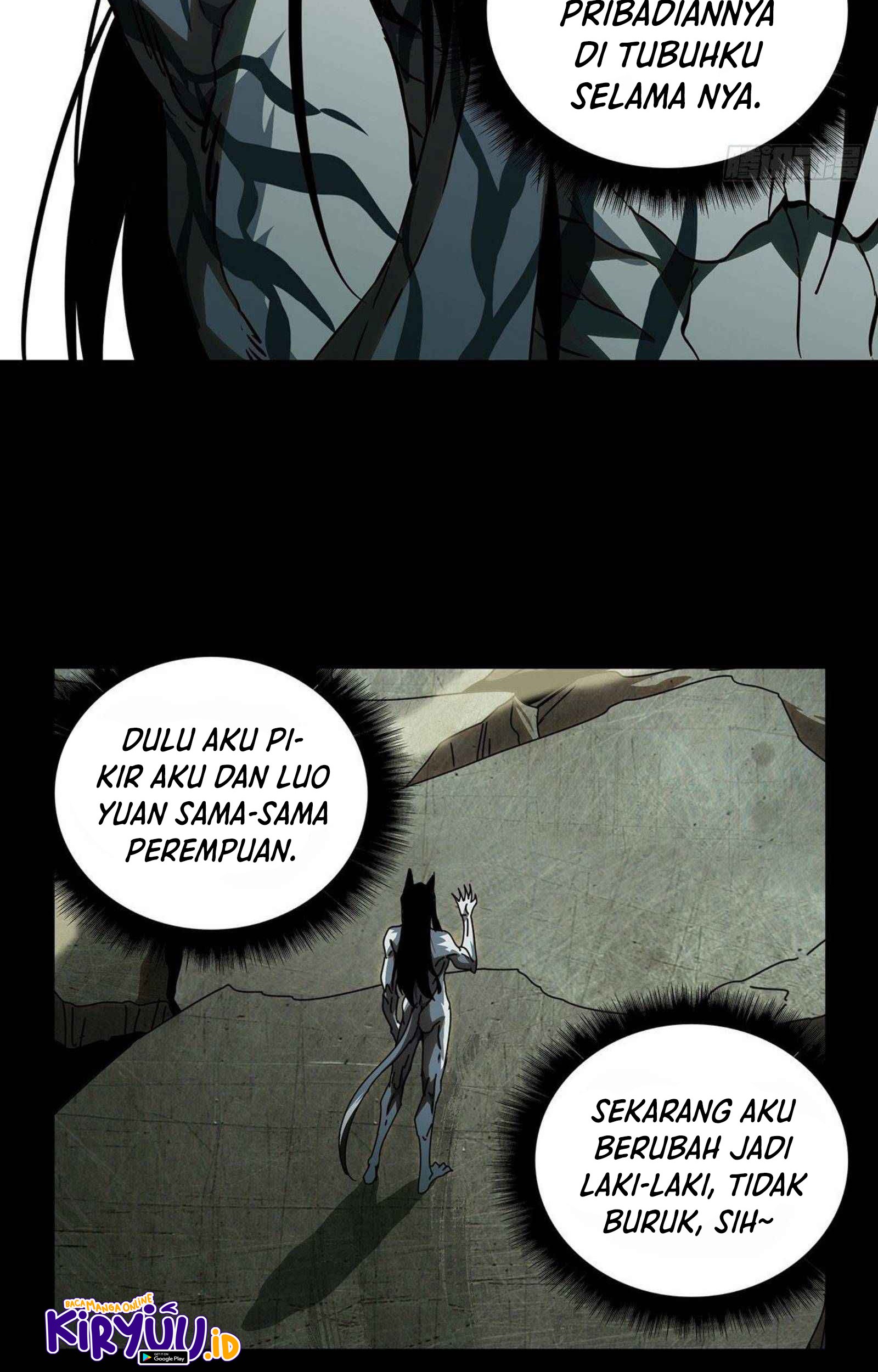 Halaman 47