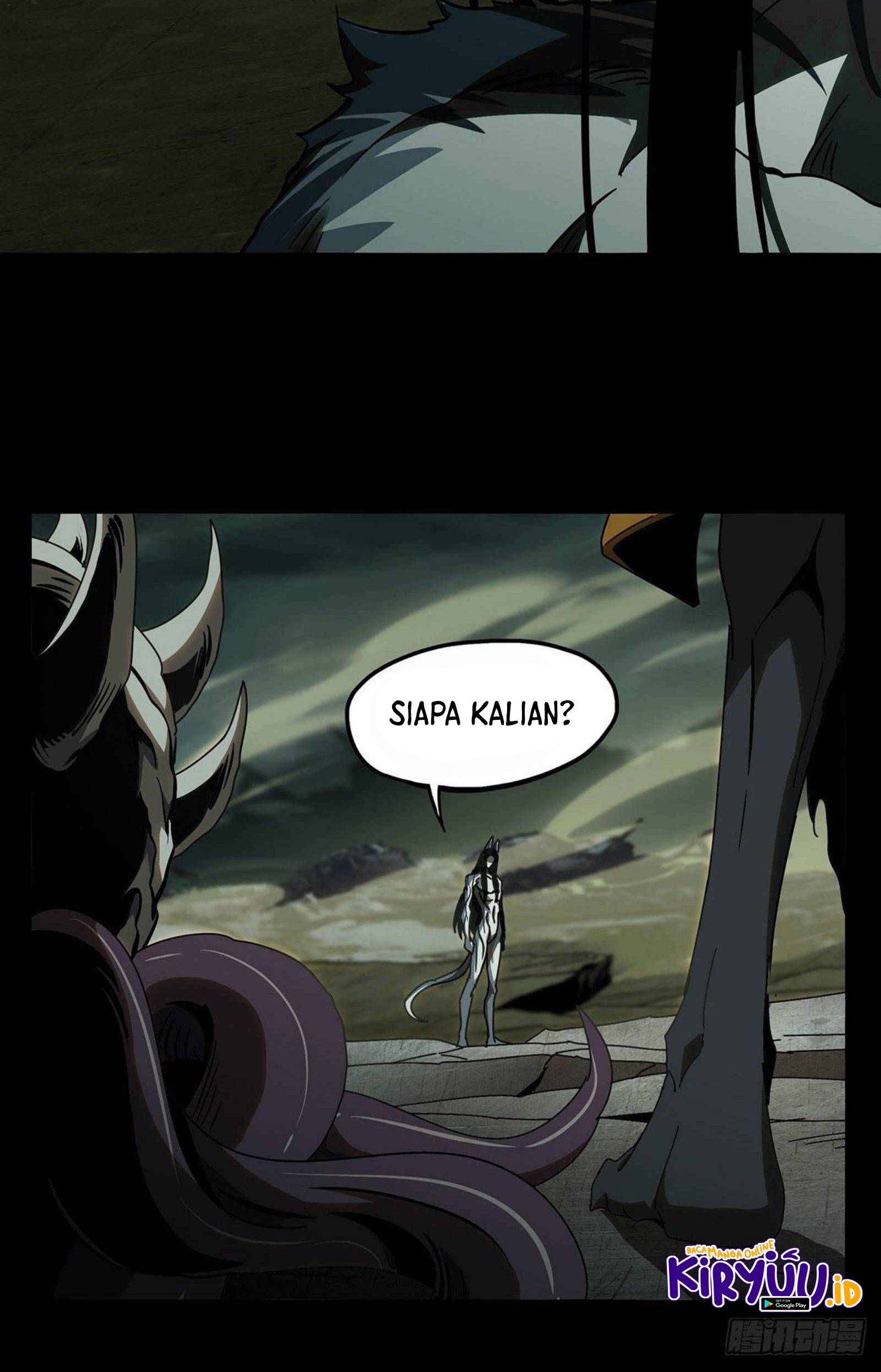 Halaman 50