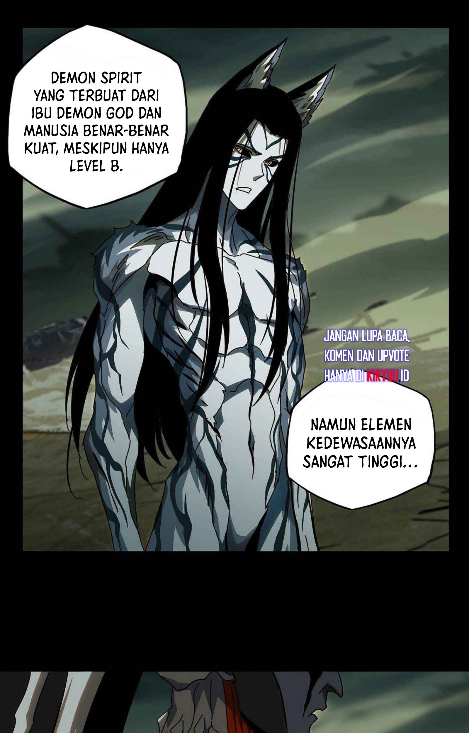 Halaman 51