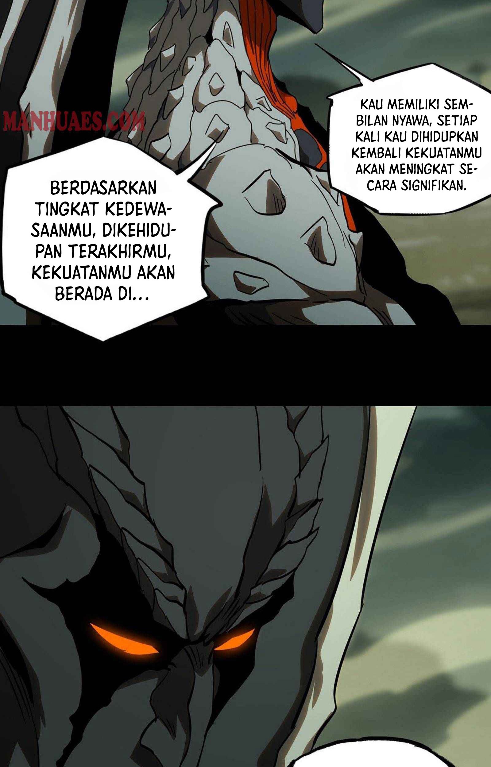 Halaman 52