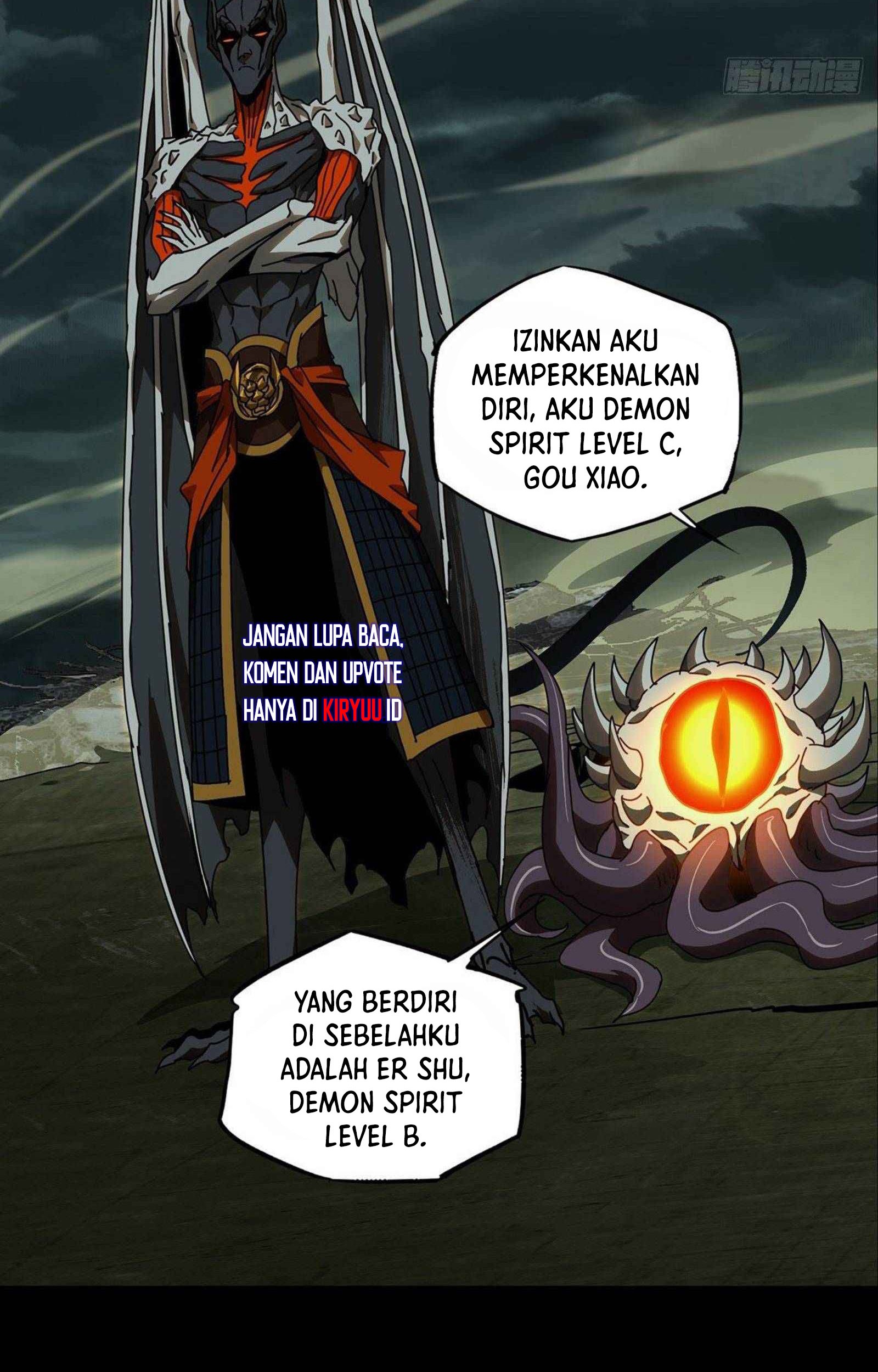 Halaman 55