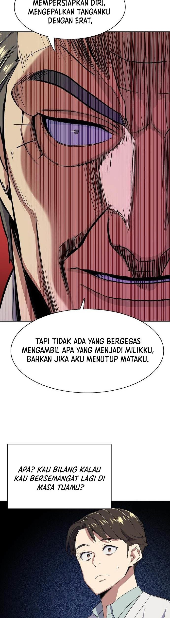 Halaman 329